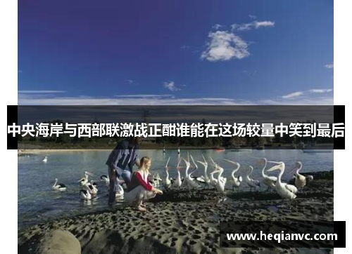 中央海岸与西部联激战正酣谁能在这场较量中笑到最后